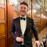 alexbilbie's profile picture. Founder of https://t.co/Cy1S9l14Z0. Formerly Head of Engineering @muzz_app, co-founder and CTO of @mesg_ai and Head of Engineering @popsa. Freeman of @WCITLivery