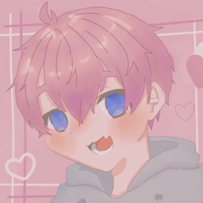 ϵ( 'Θ' )϶さんのプロフィール画像