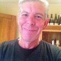 Andy Burge 🌊🇬🇧🇪🇺 (@andygjburge) 's Twitter Profile Photo Andy Burge 🌊🇬🇧🇪🇺 (@andygjburge) 's Twitter Profile Photo