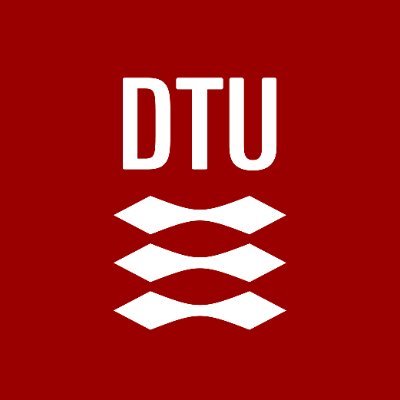 DTU