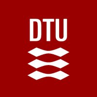 DTU(@DTUtweet) 's Twitter Profile Photo