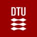 DTU (@DTUtweet) Twitter profile photo