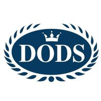 Dods Political Intelligence(@dodspolintel) 's Twitter Profile Photo