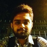Subrahmanyam Samudrala(@Subrahm01101990) 's Twitter Profile Photo