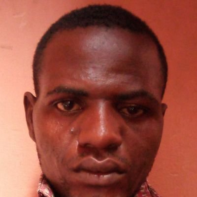 ShaibuE97423479's profile picture. God and make me a special man because right from the town was born I was dead for 2 days and they want to go and bury me and I woke up so that kind of a person