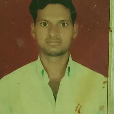 Shyampa92199113's profile picture. business business