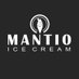 Mantio Ice Cream (@mantioicecream) Twitter profile photo Mantio Ice Cream (@mantioicecream) Twitter profile photo