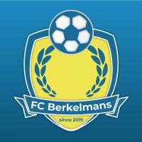 FCBerkelmans(FUTSAL) (@fcberkelmans) 's Twitter Profile