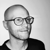 Barney Flower (@barnaby_flower) 's Twitter Profile
