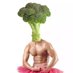 VeganWitchB***h (@veganwitch98) Twitter profile photo VeganWitchB***h (@veganwitch98) Twitter profile photo