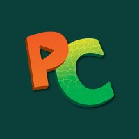 PlayCroco Casino 🐊 (@crocoplay) 's Twitter Profile