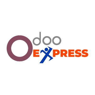odoo_express Profile Picture