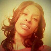 PreciousDatsMe's profile picture. 