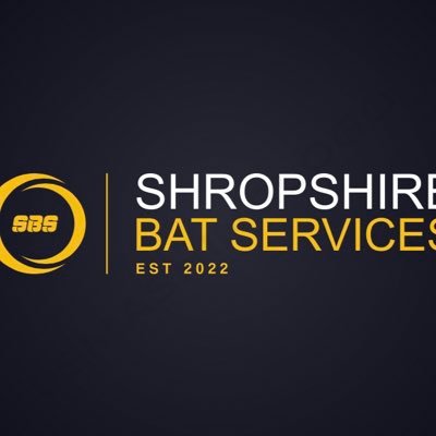 Comprehensive bat repairs in Shropshire. Shropshire’s only cricket store carrying hawk equipment 😮‍💨