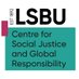 Centre for Social Justice & Global Responsibility (@lsbu_csjgr) Twitter profile photo Centre for Social Justice & Global Responsibility (@lsbu_csjgr) Twitter profile photo
