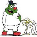 Steve burkhardt - @Redsredsox - Twitter