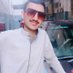 Shah Rehman Gujjar (@shahrehmangujj5) Twitter profile photo Shah Rehman Gujjar (@shahrehmangujj5) Twitter profile photo