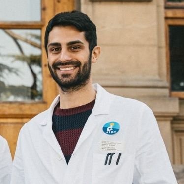 Passionate Cancer Research Scientist.
Post Doc at University of Florence, TBT Lab.
Born in Calabria.