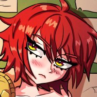 Hyperlightcomodo (@hyperligtcomodo) 's Twitter Profile Photo Hyperlightcomodo (@hyperligtcomodo) 's Twitter Profile Photo