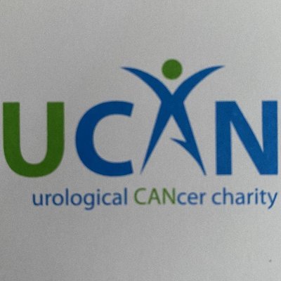 Urological Cancer Charity promoting awareness and supporting patients and their families