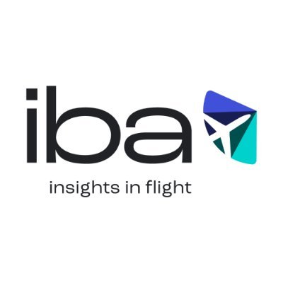 IBAaviation Profile Picture