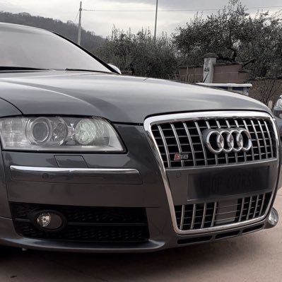 autoservizisme2's profile picture. 