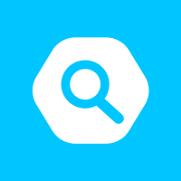 IconScout (@iconscout) 's Twitter Profile