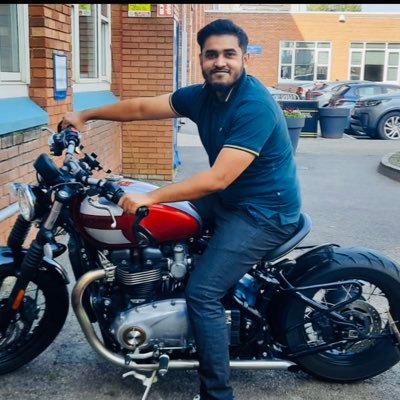 Loking for a gf....whatsapp me if u want to b....+8801717909579