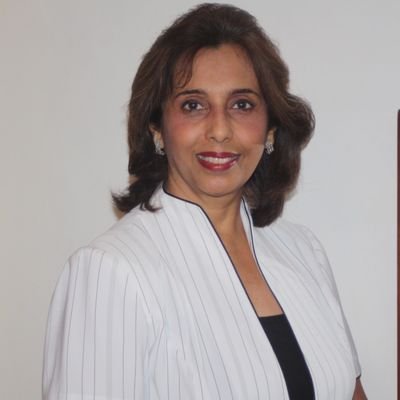 Since 2002 Trainer Ms Daswani zooms up each one's Confidence, Personality Communications and More -ONLINE globally and
OFFLINE trainings at South Mumbai, India