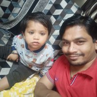 Prakash N Ramani (@prakash_ramani) 's Twitter Profile