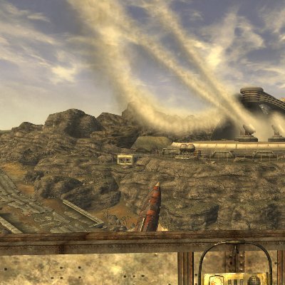 s11nt's profile picture. 