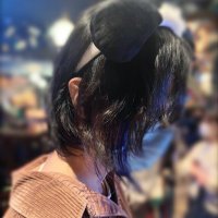 D (@dddd_____0oo) Twitter profile photo