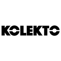 Kolekto(@KolektoCreative) 's Twitter Profileg