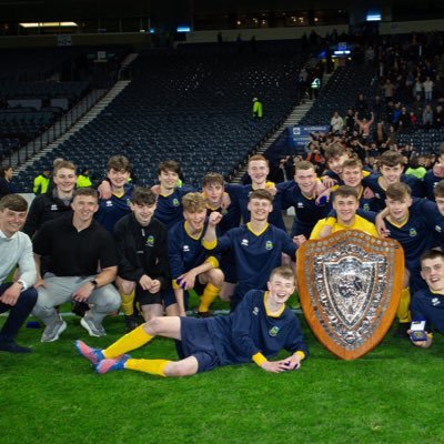 MrCollinsPhysEd's profile picture. Physical Education teacher