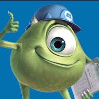 とんとん (@mike1disney0789) 's Twitter Profile Photo とんとん (@mike1disney0789) 's Twitter Profile Photo