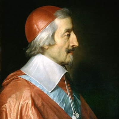 CardinalTurenne Profile Picture