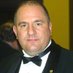 Robert Wiley (@robertw97600503) Twitter profile photo Robert Wiley (@robertw97600503) Twitter profile photo