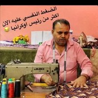 برررق (@brrrq4) Twitter profile photo