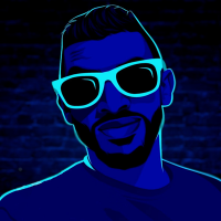 Crypto Alpha ✪܁ᅠᅠᅠᅠᅠᅠᅠᅠᅠᅠᅠᅠᅠᅠᅠᅠᅠᅠᅠᅠᅠᅠᅠᅠᅠᅠᅠᅠᅠᅠᅠᅠᅠᅠᅠ (@loves_booty2) Twitter profile photo