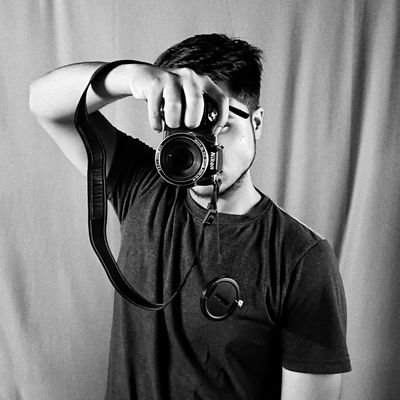 Bhupendra__09's profile picture. 