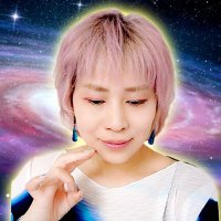 神事占いもっちー (@3moc6chiy9) 's Twitter Profile