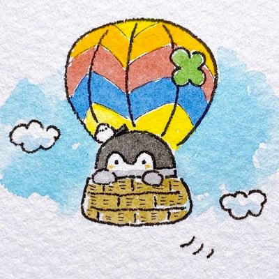 fururu_skate's profile picture. 主に佐藤駿