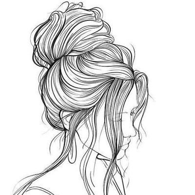 Batis11Ferreira's profile picture. 