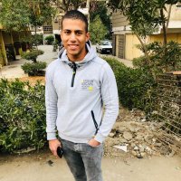 Mohamed Nasser (@mo_nasser2022) 's Twitter Profile