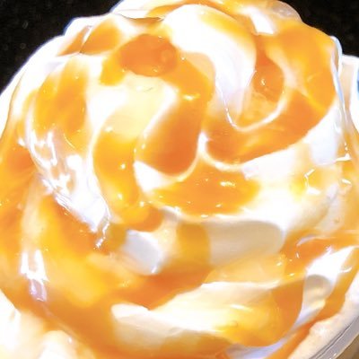 まえのうえさんのプロフィール画像