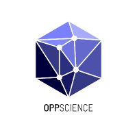 OPPSCIENCE(@OppScience) 's Twitter Profile Photo