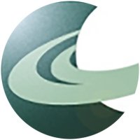 Saturn PCB Design (@saturnpcbdesign) 's Twitter Profile Photo Saturn PCB Design (@saturnpcbdesign) 's Twitter Profile Photo