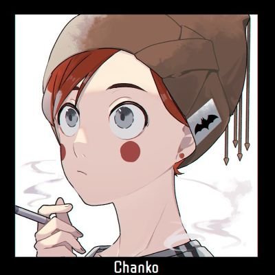 chanko1027's profile picture. 音楽やらアニメやらプロレスやら筋肉やら
多趣味ん族です。