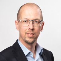 Rutger De Graaf (@degraaf_e) 's Twitter Profile