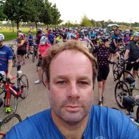 Michael Strugale, DPhil (@mstrugale) 's Twitter Profile